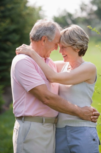 fastidio dopo interento alla prostata con il laser verde hills